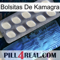 Kamagra Sachets 34